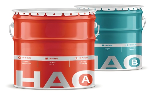 二道江粘钢胶,灌注粘钢胶